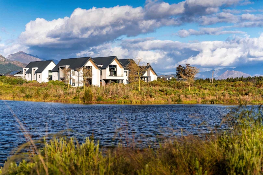 12 Bedroom Property for Sale in Val De Vie Estate Western Cape